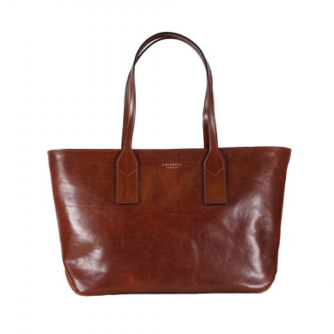 BORSA MEDIA TOTE NAIMA